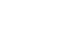 Berlin_Brands_Group_logo_white