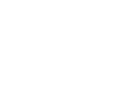 Berlin_Brands_Group_logo_white