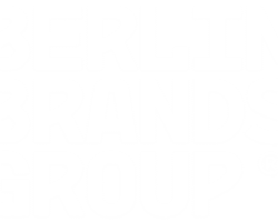 Berlin_Brands_Group_logo_white