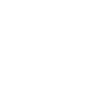 GP-Logo