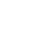 GfA_Dichtungen