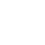 Logo-01