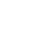 Logo-02