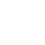 Logo-03