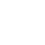 Logo-04