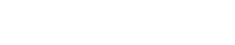 Logo_Hartmann_BW.png