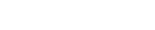 Logo_Hartmann_BW.png