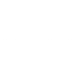 Logo_Hartmann_BW.png