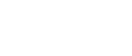 Logo_Medifox_BW_inv.png