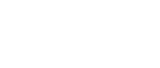 Logo_Medifox_BW_inv.png