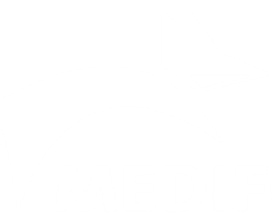 Logo_Medifox_BW_inv.png