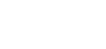 cargobull_white