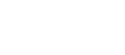 cargobull_white