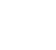 cimt_ag_Logo