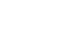 cimt_ag_Logo