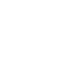 cimt_ag_Logo
