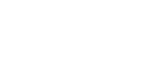 client-2.png