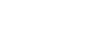 client-2.png