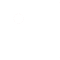 if_design_logo