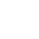 if_design_logo
