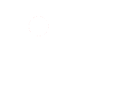 if_design_logo