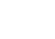 salesforce_white