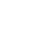 salesforce_white