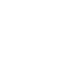 salesforce_white