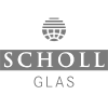 schollglas_logo