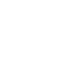 swiss_o_par_Logo