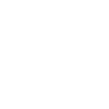 swiss_o_par_Logo